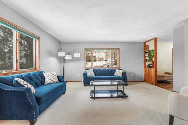 $485,000 | 1124 Anna Maria Drive, Johnson City, NY 13790