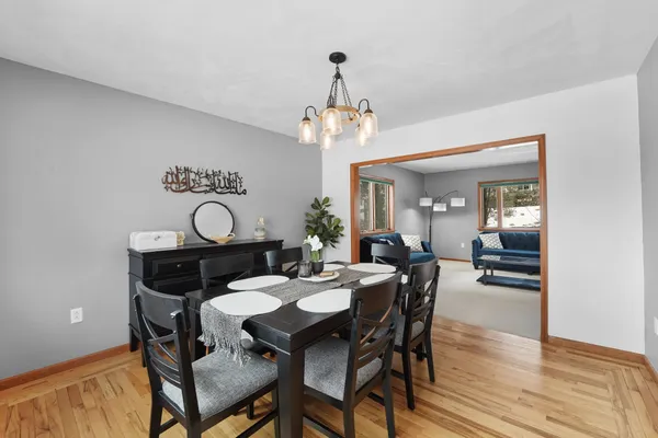 $475,000 | 1124 Anna Maria Drive, Johnson City, NY 13790