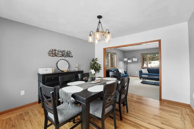 $485,000 | 1124 Anna Maria Drive, Johnson City, NY 13790