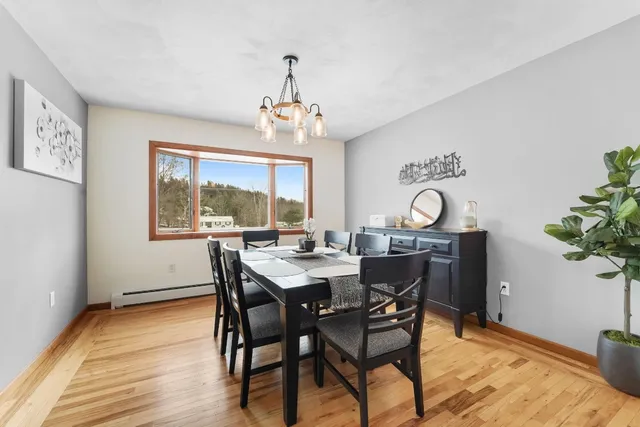 $485,000 | 1124 Anna Maria Drive, Johnson City, NY 13790