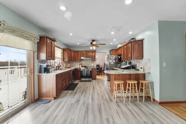 $475,000 | 1124 Anna Maria Drive, Johnson City, NY 13790