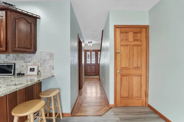 $485,000 | 1124 Anna Maria Drive, Johnson City, NY 13790