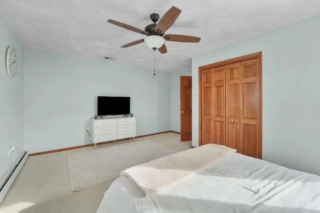 $485,000 | 1124 Anna Maria Drive, Johnson City, NY 13790