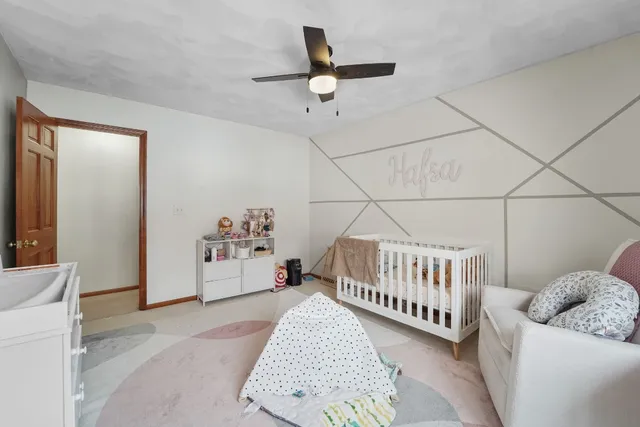 $485,000 | 1124 Anna Maria Drive, Johnson City, NY 13790