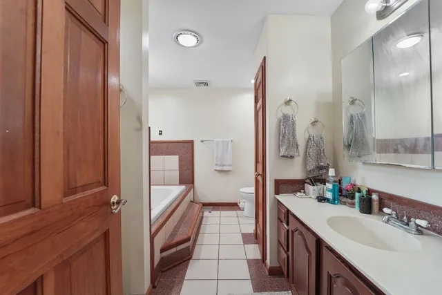 $485,000 | 1124 Anna Maria Drive, Johnson City, NY 13790