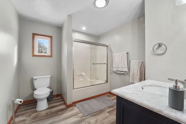 $485,000 | 1124 Anna Maria Drive, Johnson City, NY 13790