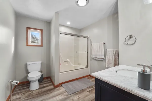 $475,000 | 1124 Anna Maria Drive, Johnson City, NY 13790