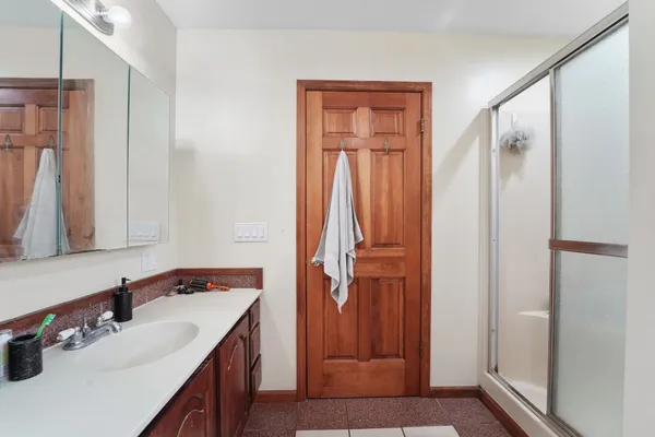 $475,000 | 1124 Anna Maria Drive, Johnson City, NY 13790