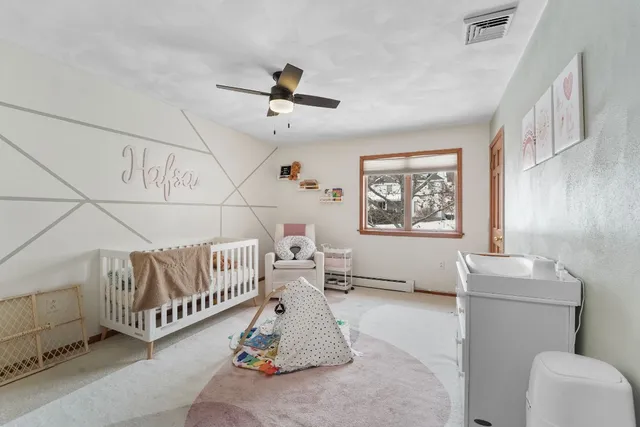 $485,000 | 1124 Anna Maria Drive, Johnson City, NY 13790