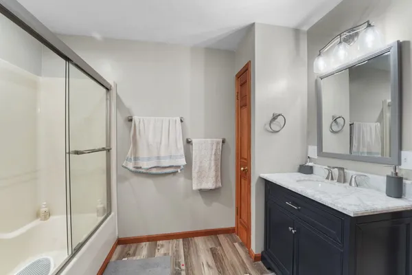 $475,000 | 1124 Anna Maria Drive, Johnson City, NY 13790