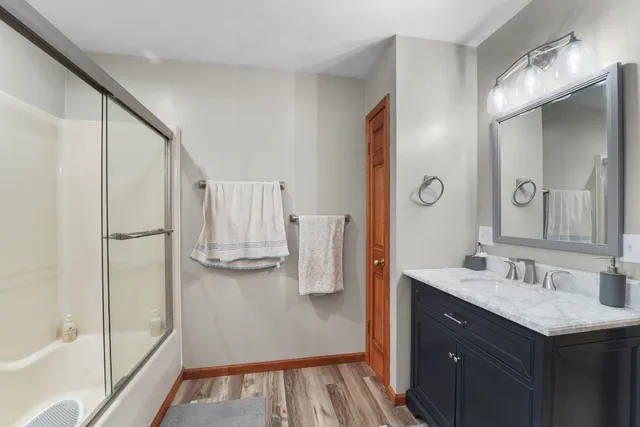 $485,000 | 1124 Anna Maria Drive, Johnson City, NY 13790