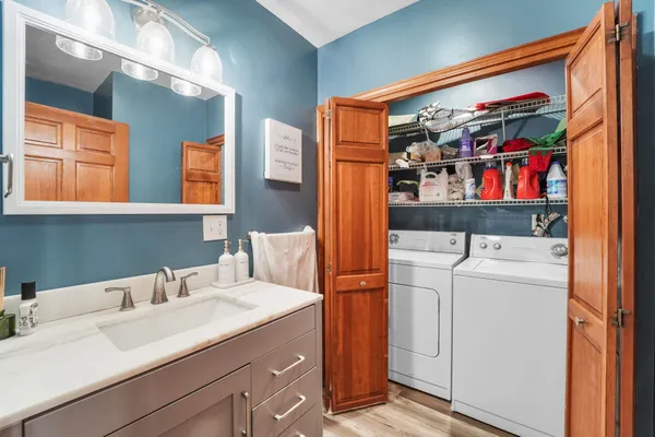 $475,000 | 1124 Anna Maria Drive, Johnson City, NY 13790