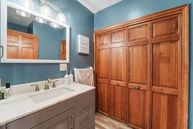 $485,000 | 1124 Anna Maria Drive, Johnson City, NY 13790