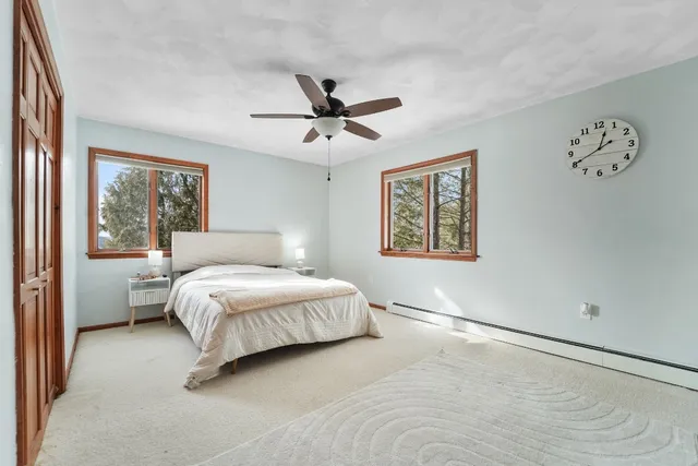 $485,000 | 1124 Anna Maria Drive, Johnson City, NY 13790