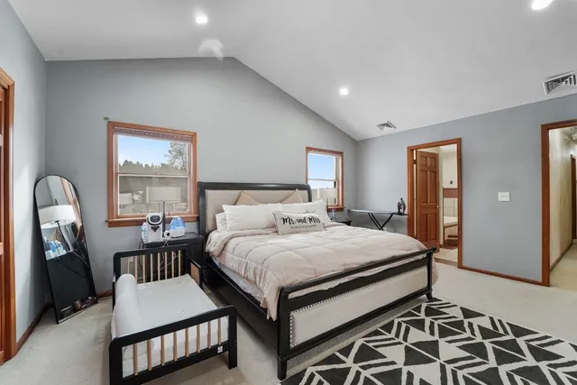 $485,000 | 1124 Anna Maria Drive, Johnson City, NY 13790