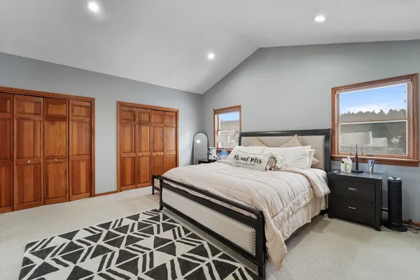 $475,000 | 1124 Anna Maria Drive, Johnson City, NY 13790