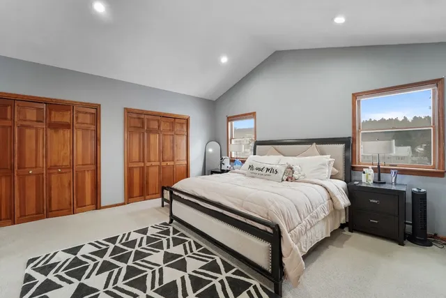 $485,000 | 1124 Anna Maria Drive, Johnson City, NY 13790