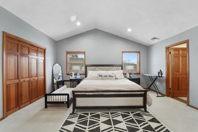 $485,000 | 1124 Anna Maria Drive, Johnson City, NY 13790