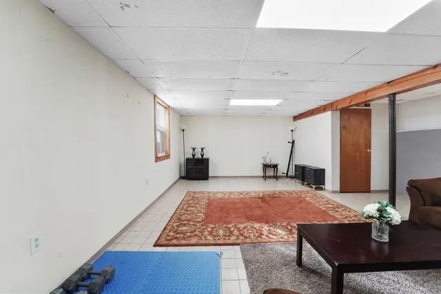 $485,000 | 1124 Anna Maria Drive, Johnson City, NY 13790