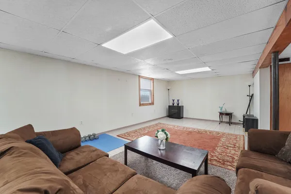 $475,000 | 1124 Anna Maria Drive, Johnson City, NY 13790