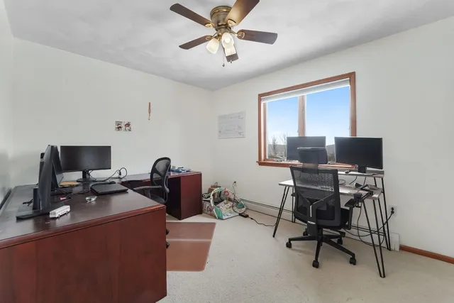 $485,000 | 1124 Anna Maria Drive, Johnson City, NY 13790