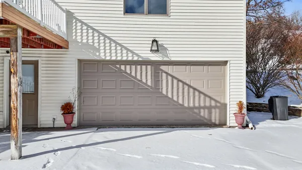 $475,000 | 1124 Anna Maria Drive, Johnson City, NY 13790