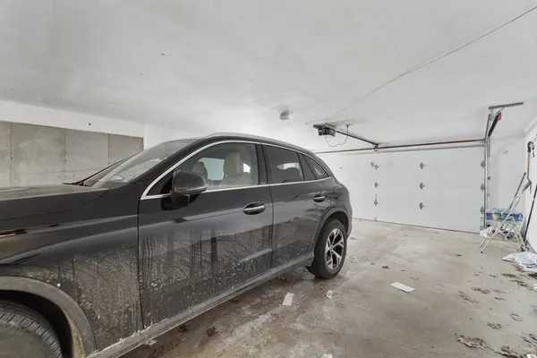 $475,000 | 1124 Anna Maria Drive, Johnson City, NY 13790