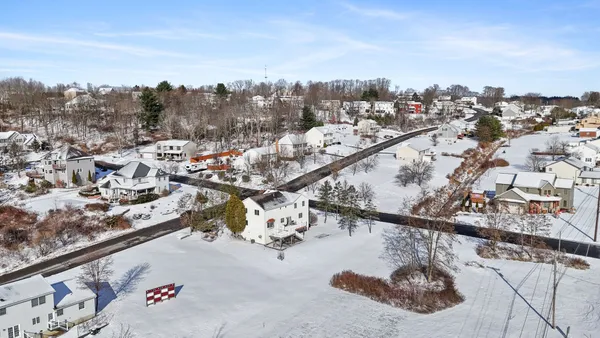 $475,000 | 1124 Anna Maria Drive, Johnson City, NY 13790