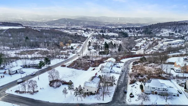 $475,000 | 1124 Anna Maria Drive, Johnson City, NY 13790