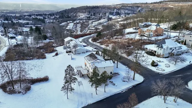 $485,000 | 1124 Anna Maria Drive, Johnson City, NY 13790