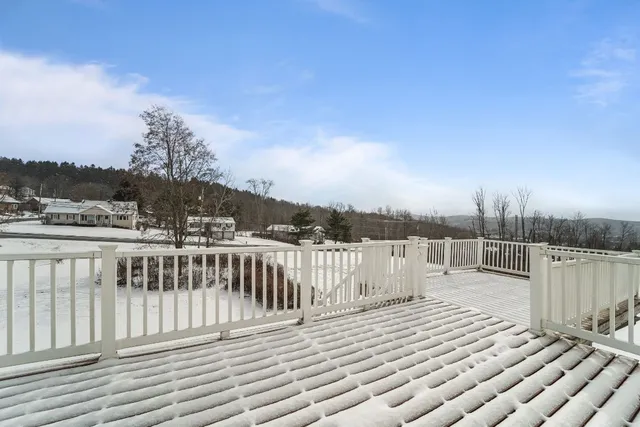 $485,000 | 1124 Anna Maria Drive, Johnson City, NY 13790