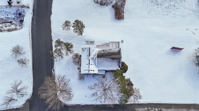 $485,000 | 1124 Anna Maria Drive, Johnson City, NY 13790