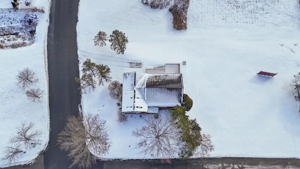 $475,000 | 1124 Anna Maria Drive, Johnson City, NY 13790