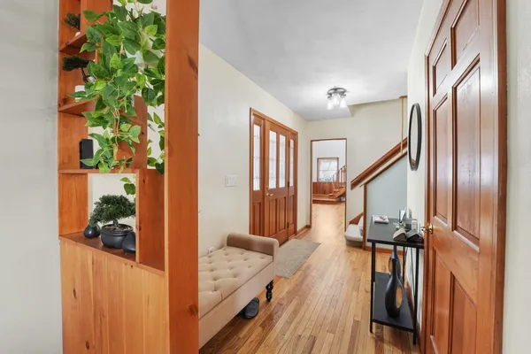 $475,000 | 1124 Anna Maria Drive, Johnson City, NY 13790