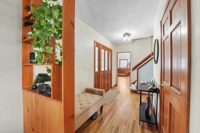 $485,000 | 1124 Anna Maria Drive, Johnson City, NY 13790