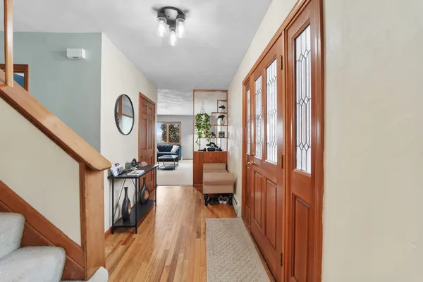 $475,000 | 1124 Anna Maria Drive, Johnson City, NY 13790