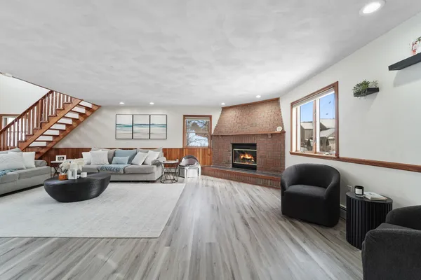 $475,000 | 1124 Anna Maria Drive, Johnson City, NY 13790