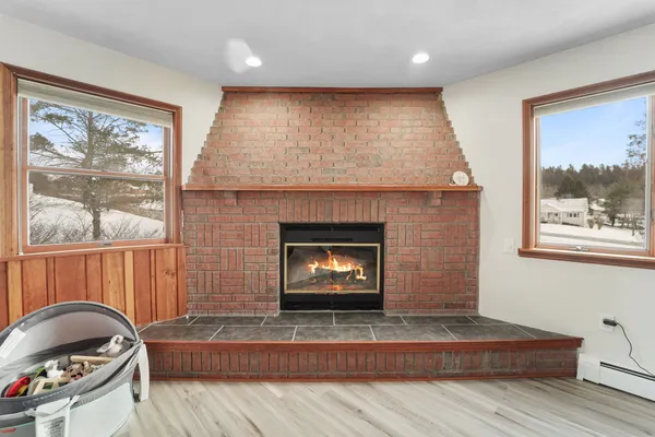 $475,000 | 1124 Anna Maria Drive, Johnson City, NY 13790