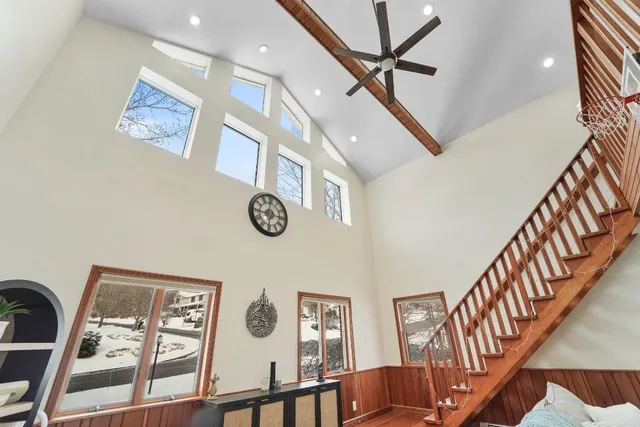 $485,000 | 1124 Anna Maria Drive, Johnson City, NY 13790