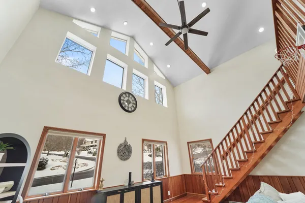 $475,000 | 1124 Anna Maria Drive, Johnson City, NY 13790