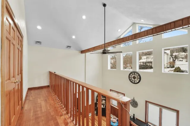 $485,000 | 1124 Anna Maria Drive, Johnson City, NY 13790