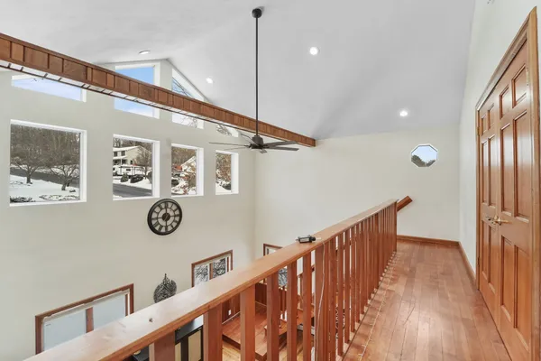 $475,000 | 1124 Anna Maria Drive, Johnson City, NY 13790