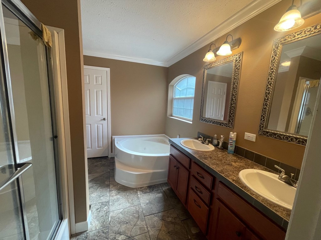 1048 Greens Creek Road Carson, MS 39427 - Photo 14 of 35 Photo 14