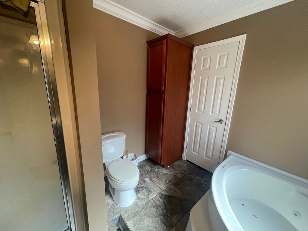 1048 Greens Creek Road Carson, MS 39427 - Photo 15 of 35 Photo 15