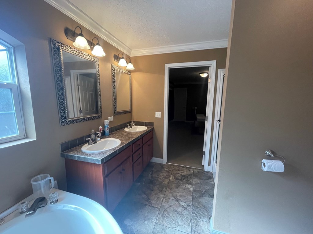1048 Greens Creek Road Carson, MS 39427 - Photo 16 of 35 Photo 16