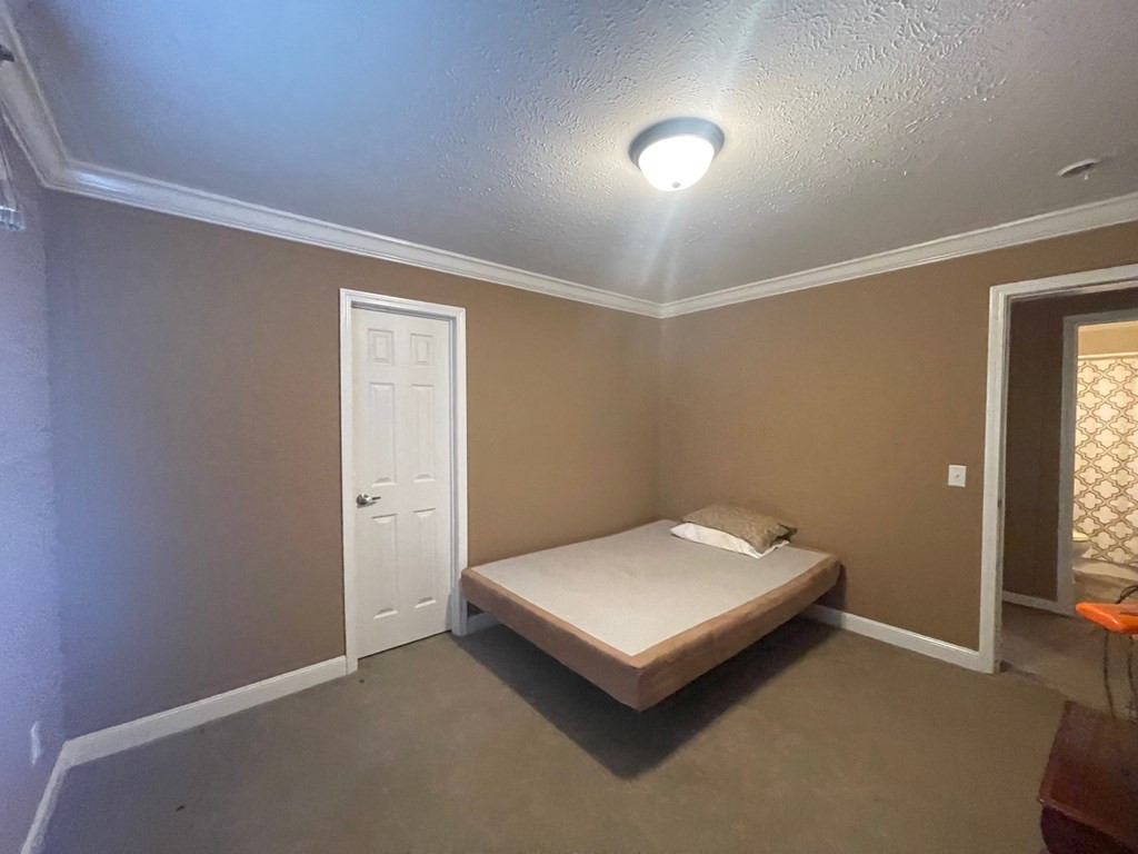 1048 Greens Creek Road Carson, MS 39427 - Photo 21 of 35 Photo 21