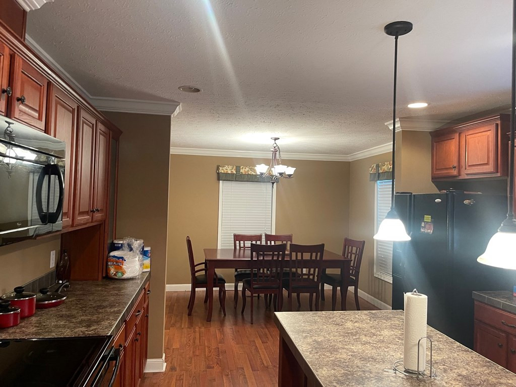 1048 Greens Creek Road Carson, MS 39427 - Photo 23 of 35 Photo 23