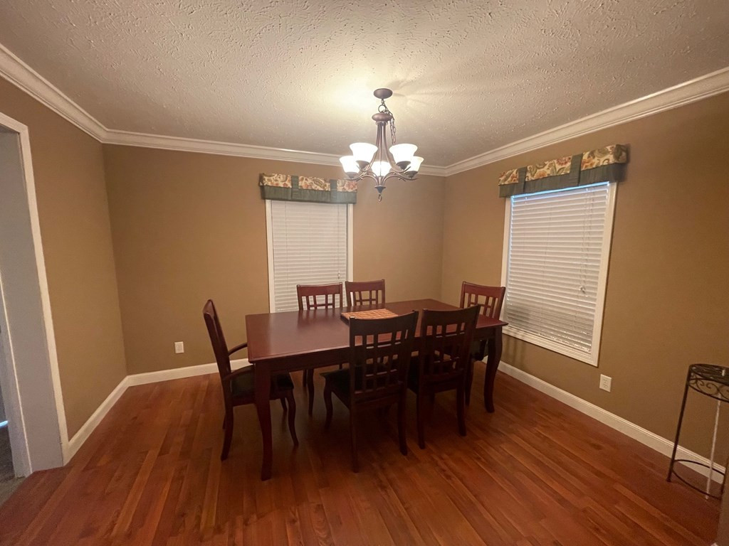 1048 Greens Creek Road Carson, MS 39427 - Photo 26 of 35 Photo 26