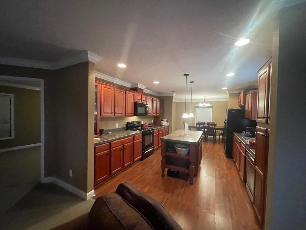 1048 Greens Creek Road Carson, MS 39427 - Photo 31 of 35 Photo 31
