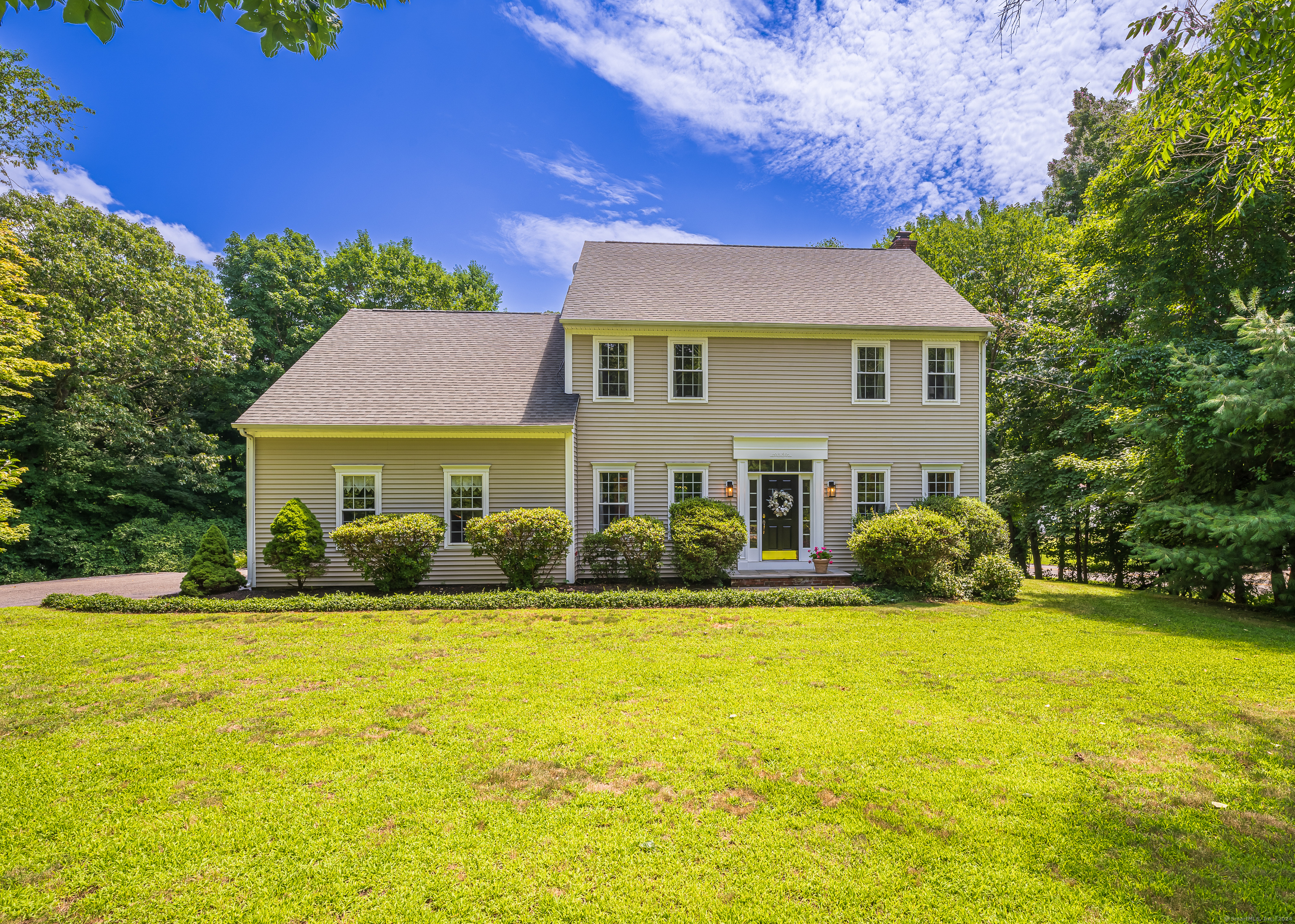 180 Old Tavern Road Orange, CT 06477 - Photo 1 of 1 Gallery Image 1